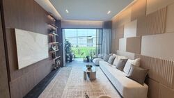Serangoon Road (D12), Condominium #558308971